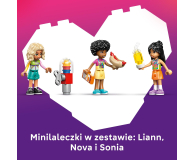 LEGO FRIENDS 42686 Niezwykła sala zabaw - 1473464 - zdjęcie 12